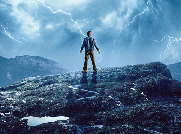 error 0 tragamonedas