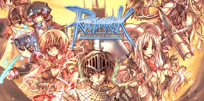 Jugar pharaohs fortune Slot