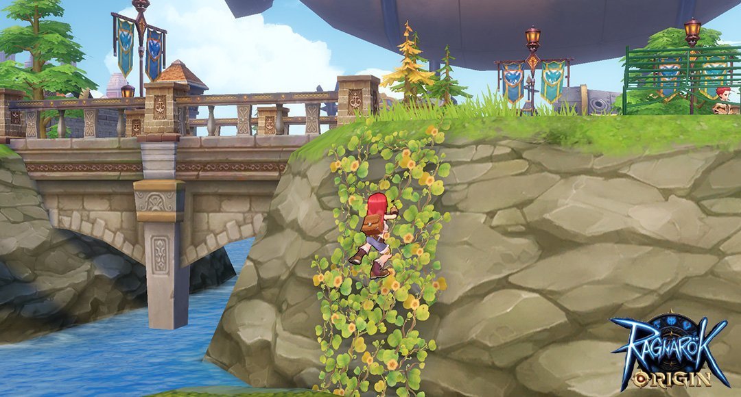 panther moon $ 1 Depósito