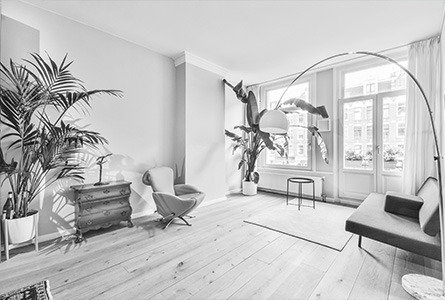 remodelações lisboa