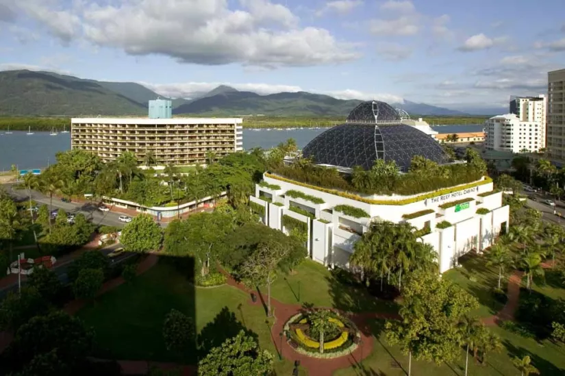 best online casino usa real money