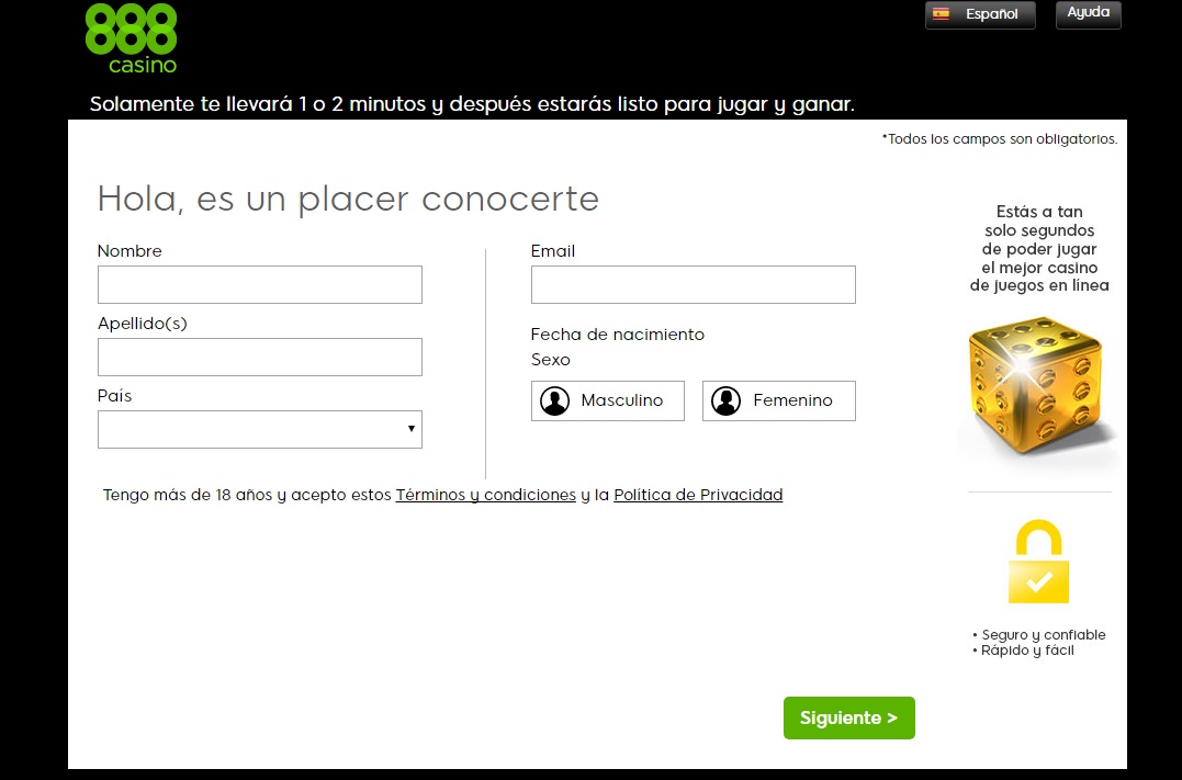tragamonedas 5 tambores online slotsup