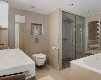 empresas de remodelações em odivelas