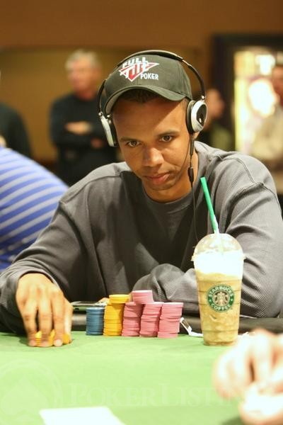 Juega jimi hendrix tragamonedas