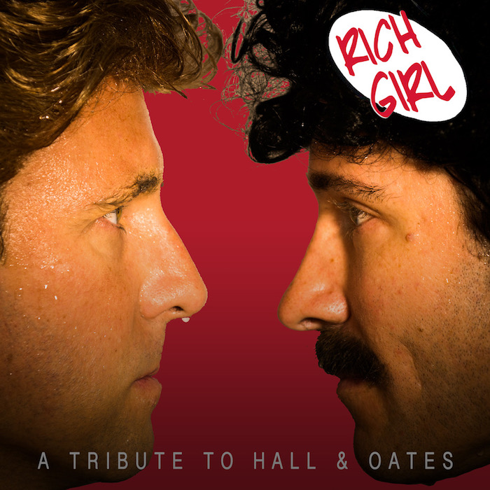 casino Vegas Spins $100 free spins