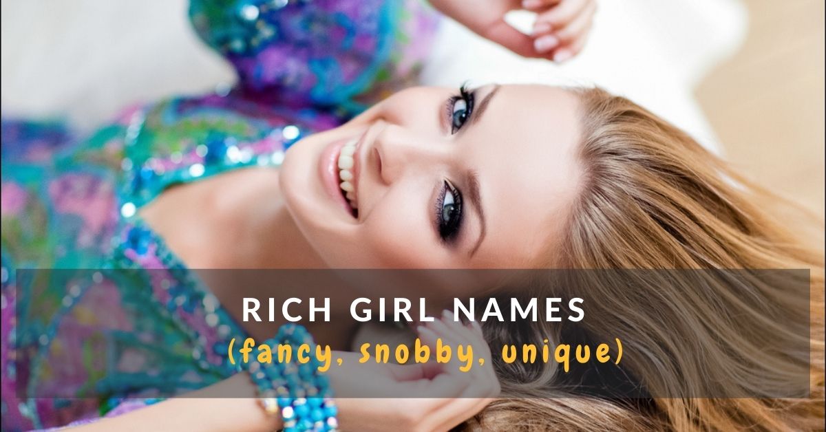 casino games online for fun