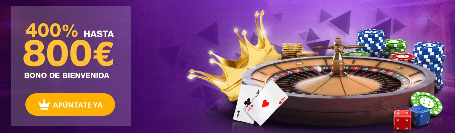 candy spinz casino bonus code