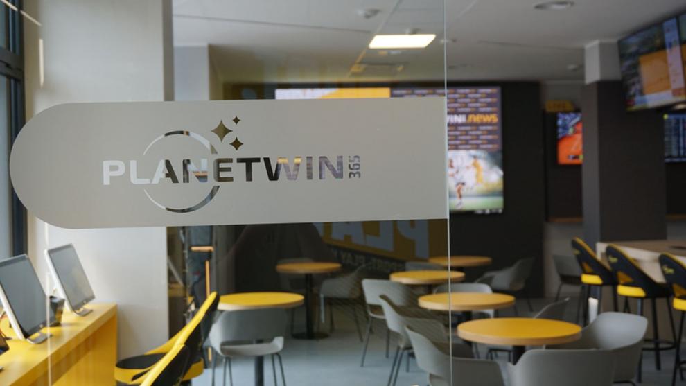 no deposit casino bonus codes for royal ace