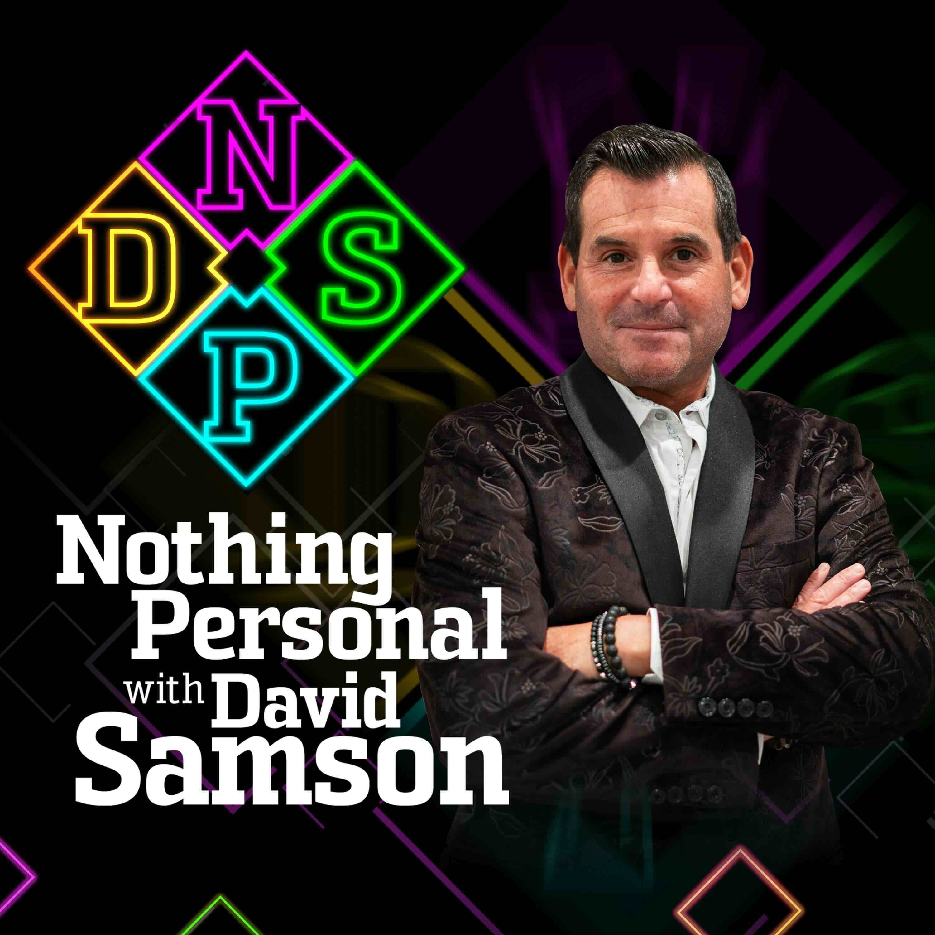 Смотреть здесь