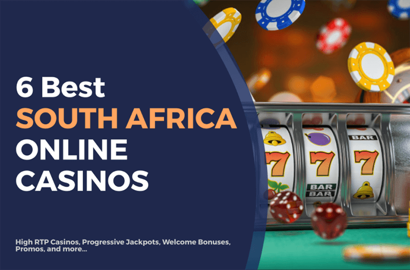 best online casino quora