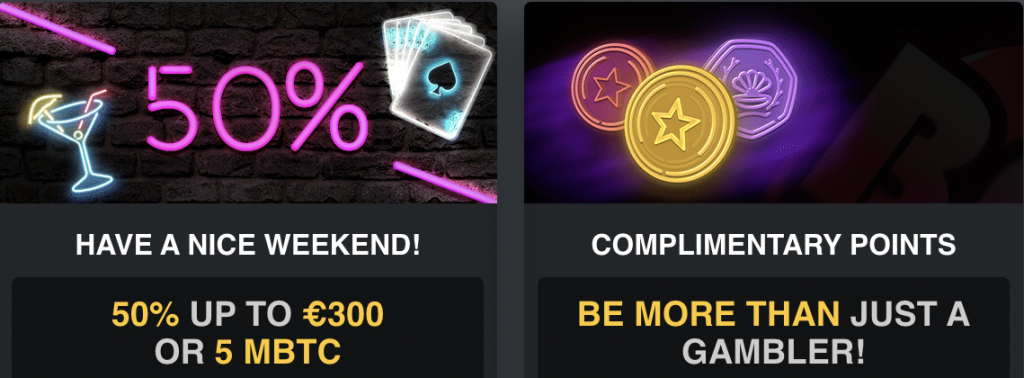 golden star mobile casino