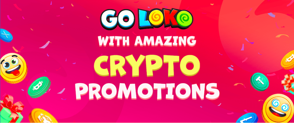 t casino no deposit bonus