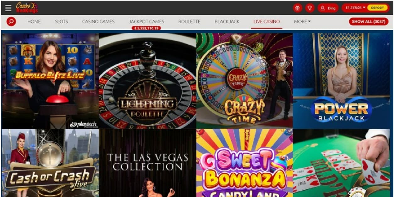 planet 7 online casino download