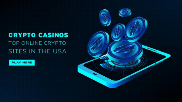 casino games online free bonus