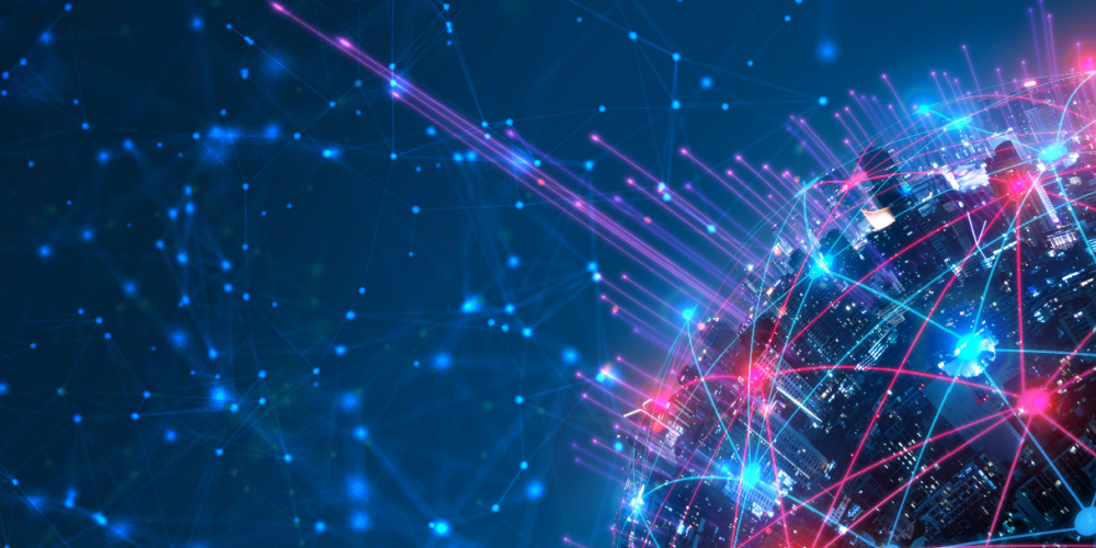 casino games online free roulette