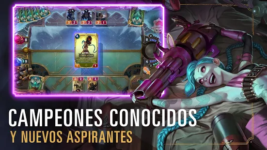 Règles du bonus RoyalGame