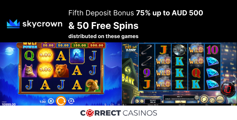 no deposit bonus casino paypal