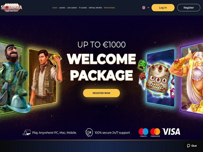 4 king slots no deposit bonus