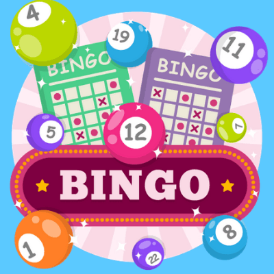 ruleta casino online dinero real argentina