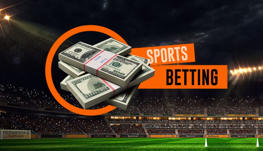 best golf sportsbook