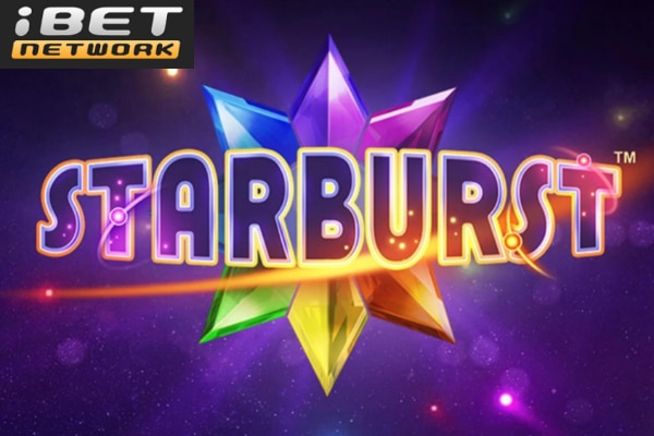 online casino games in goa