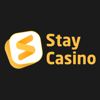 no deposit casino bonus codes for existing players australia