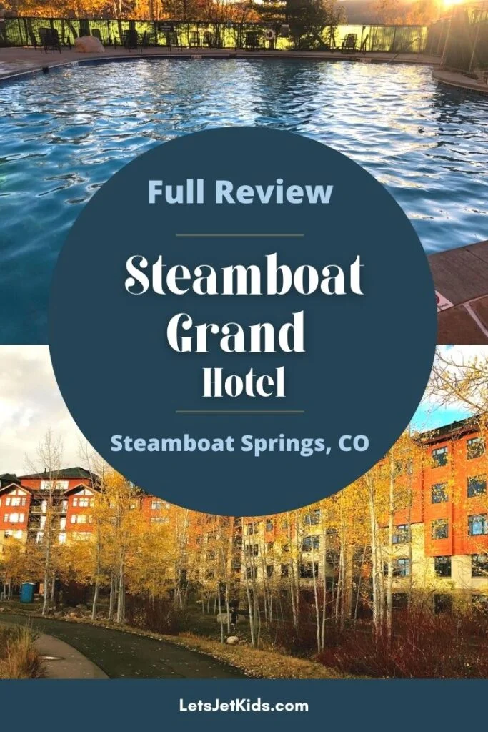 pompeii online pokie