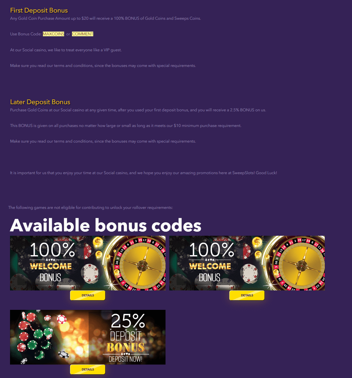 aerobet withdrawal process