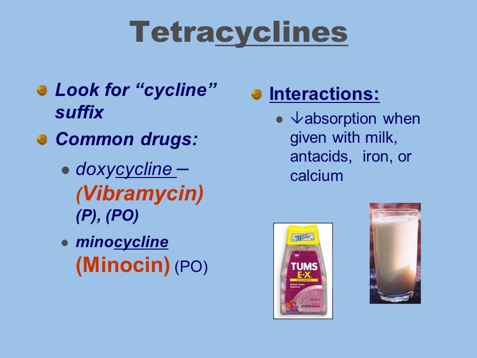 million dollar man casino en línea