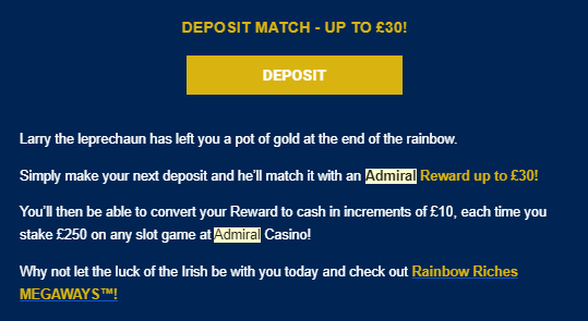 no deposit casino bonus no wagering