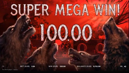 tragamonedas Book of Ra