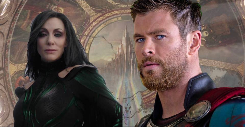 sparta máquina tragamonedas