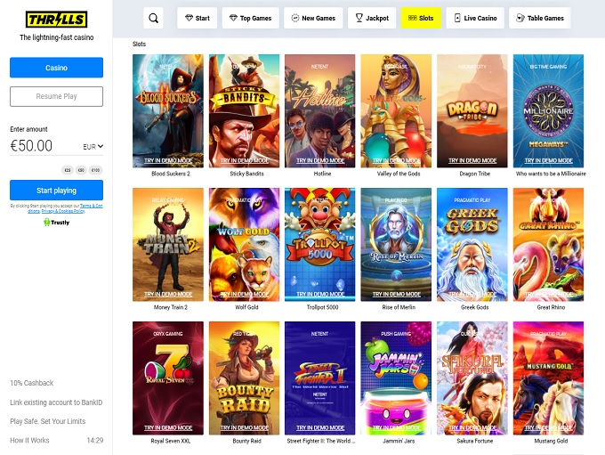 Bezahlen Sie mit Handyguthaben