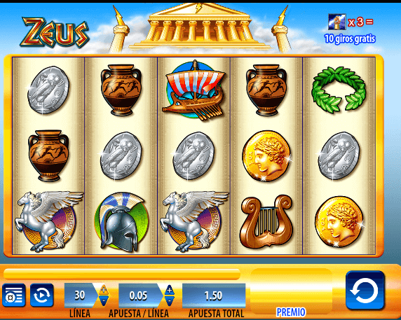 Casino eurogrand Pas de bonus de dépôt