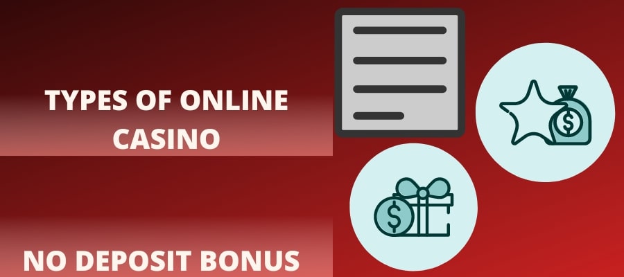 the best online casino