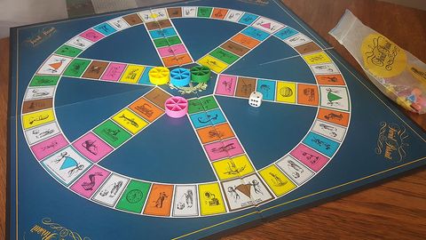 juegos de maquinas tragamonedas gratis island 2