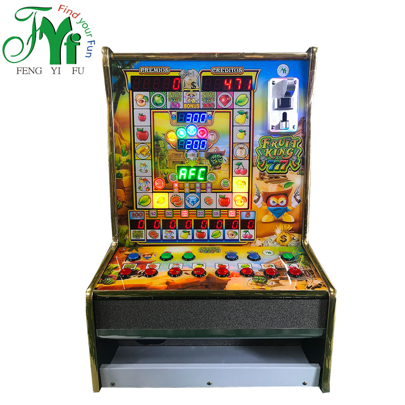 raging rhino sitios de ranura