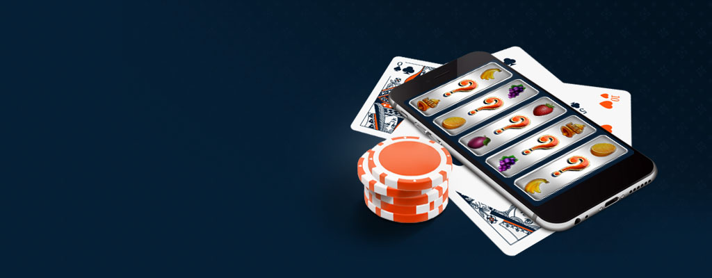 online casino 777 belgium