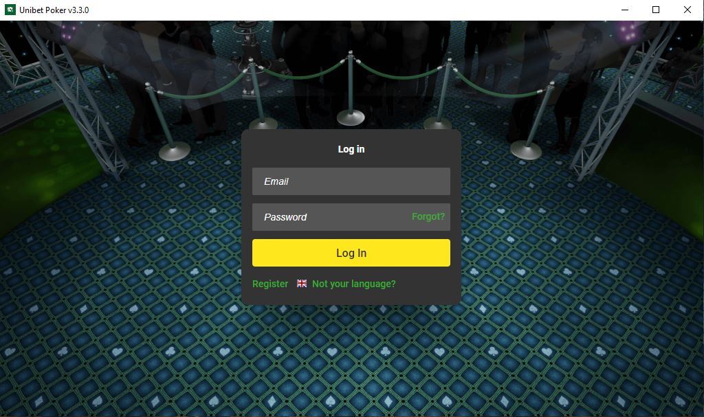 мелбет казино зеркало