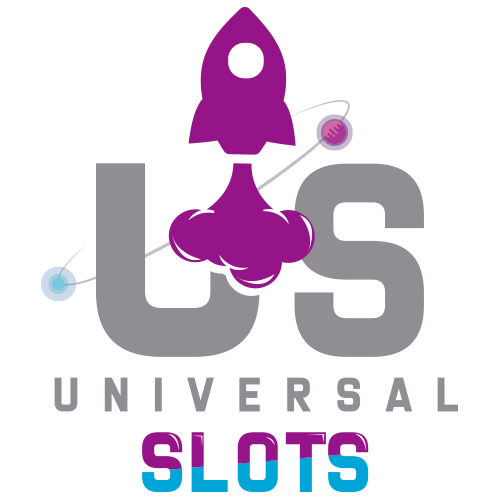 casino games machine online