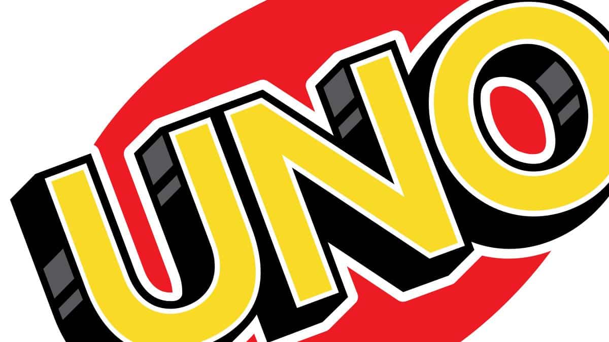 Casino unibet en línea