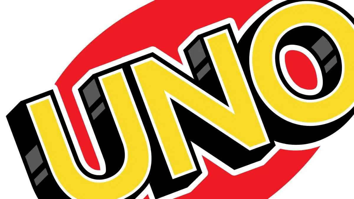 release the kraken Jackpot Ranura