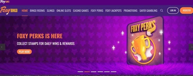 online casino 300 welcome bonus