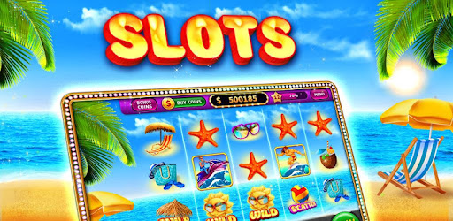 i24Slot bonos españa