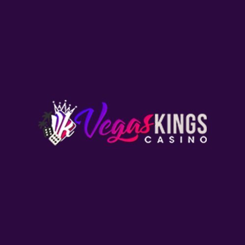 no deposit casino bonus 2020 usa