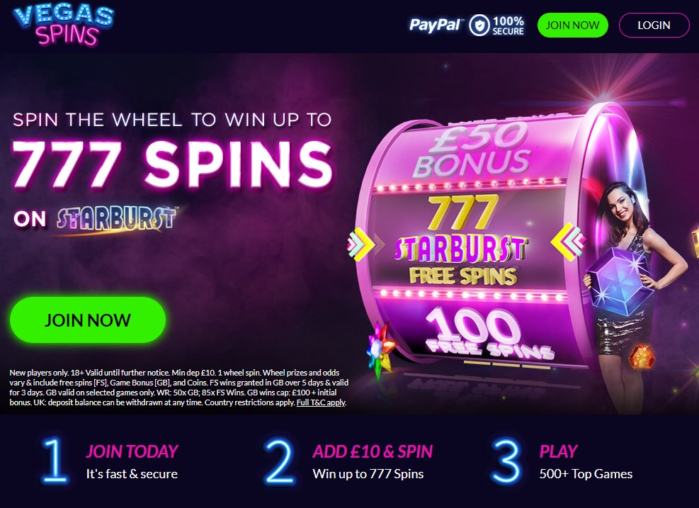 xpokies casino no deposit bonus codes 2019