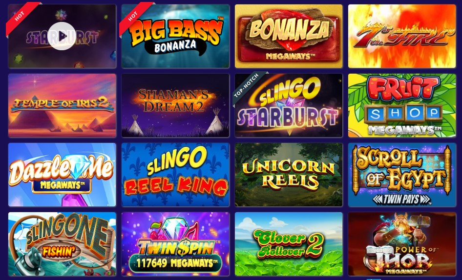 casino pokie king of the jungle