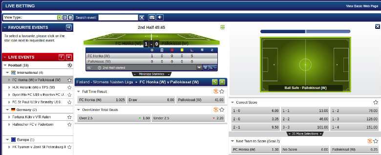 cash o lot casino no deposit bonus