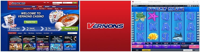 e-games online casino philippines