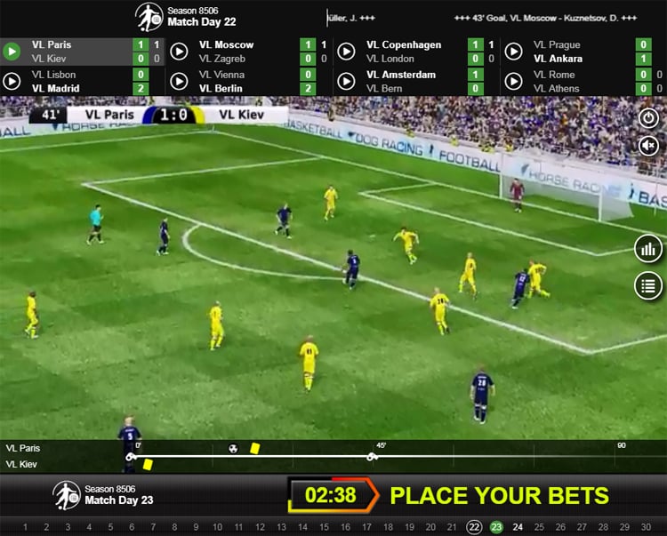 what is the meaning of asian handicap in betting